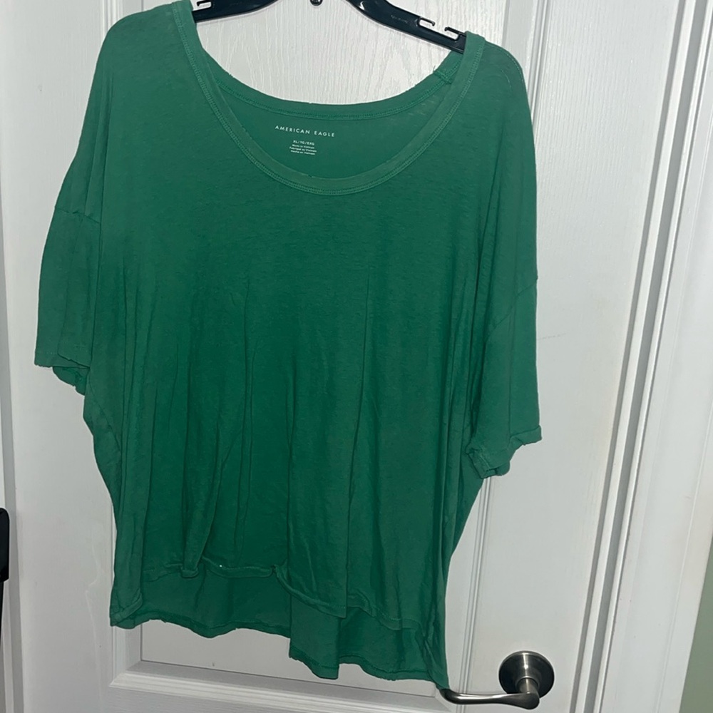 Tshirt